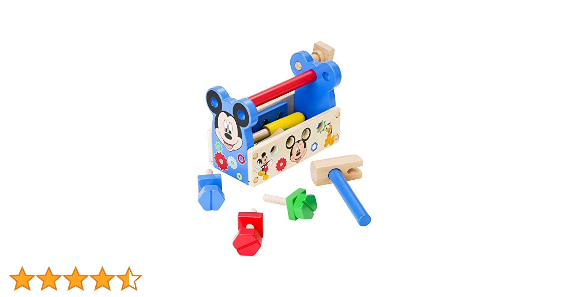 V TWELVE ミッキーマウス クラブケースあ V12 DISNEY | ゴルフウェア【公式通販】